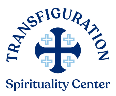 Transfiguration Spirituality Center